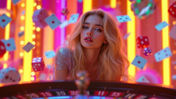 S9 Game پاکستان ریئل منی گیمز