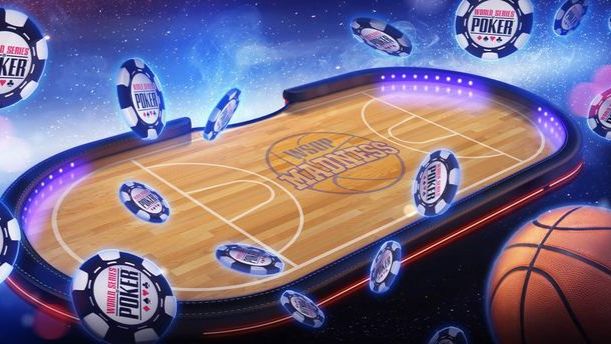 S9 Game پاکستان ریئل منی گیمز