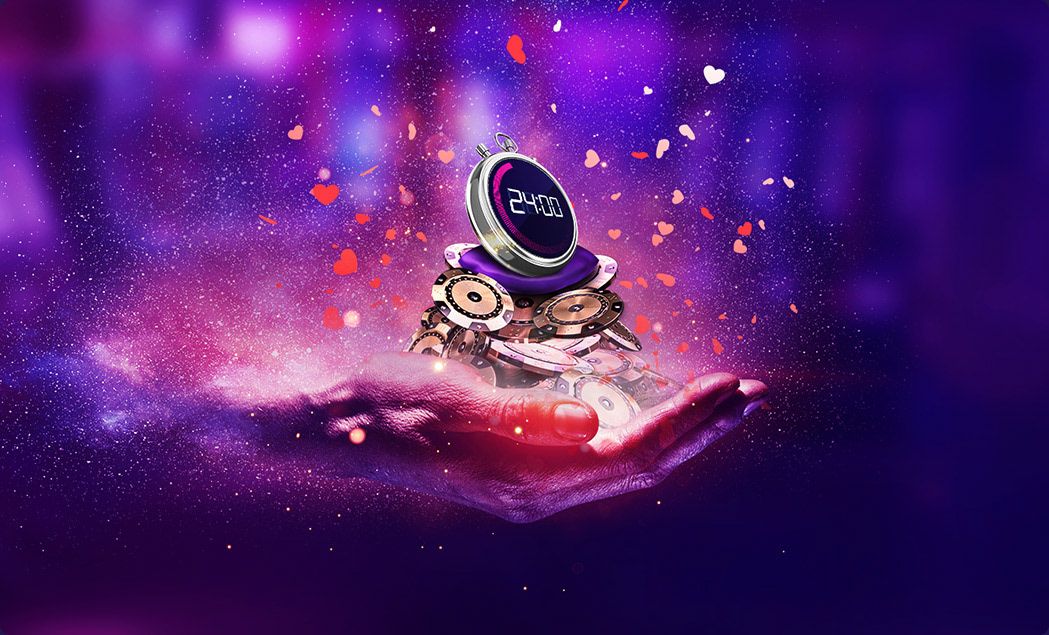 S9 Game پاکستان ریئل منی گیمز