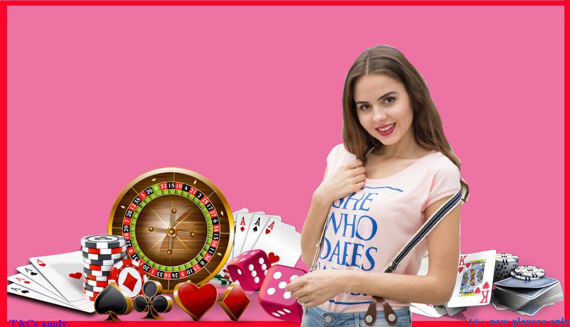 S9 Game پاکستان ریئل منی گیمز