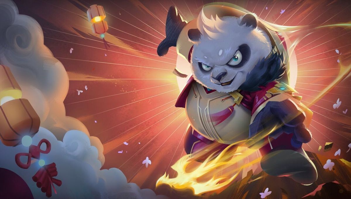 S9 Game پاکستان ریئل منی گیمز