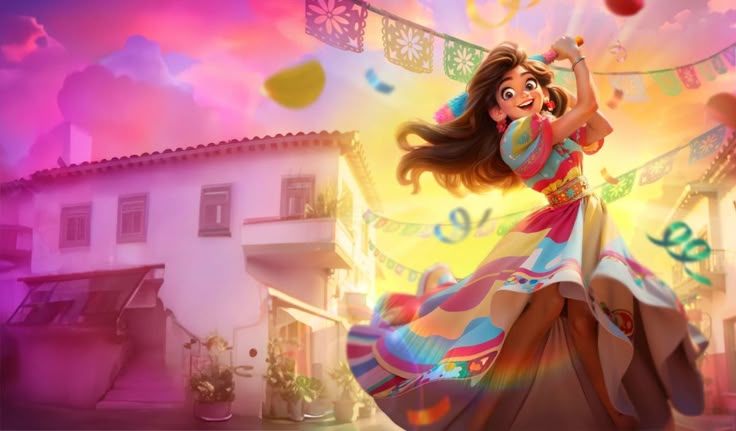 S9 Game پاکستان ریئل منی گیمز