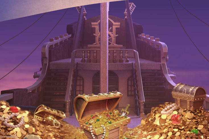 S9 Game پاکستان ریئل منی گیمز